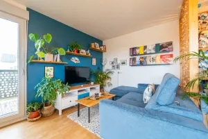 Image of Blue Jungle - A 20min de Disneyland