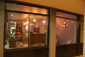 Image of Commodore Motor Inn