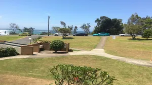 Image of Flynns View 8