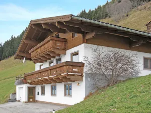 Image of Apartment Prieslern-1 by Interhome