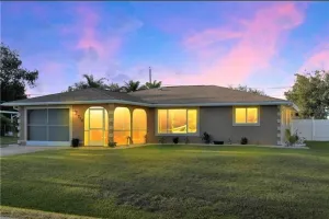 Image of Casa Florida, Pet-friendly, Child-friendly