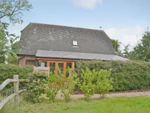 Image of 2 bedroom accommodation in Herstmonceux