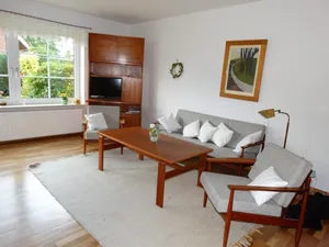 Image of Apartment-Ruwald