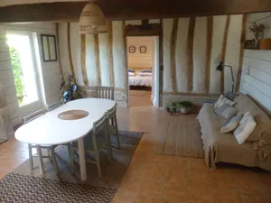 Image of Cosy accommodation with swimming pool