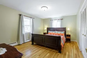 Image of Picture Perfect 3 bedroom Ranch with Two-Car Garage
