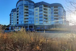 Image of Kpr-1.06 - Kurparkresidenz