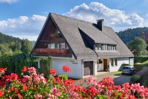 Image of Ferienhaus Unmüßig