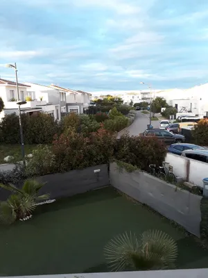 Image of Villa close to the beach