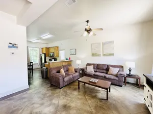 Image of Chateau 14, spacious townhouse in Tickfaw, LA
