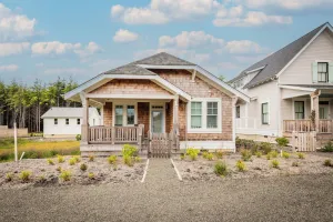 Image of Gizmos Cottage by Seabrook Hospitality