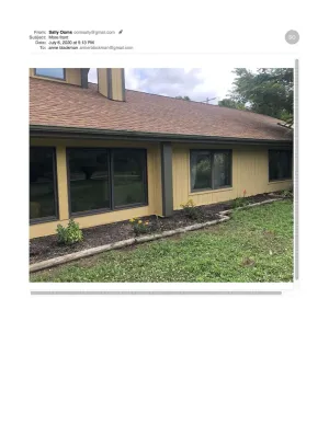 Image of Firefly House