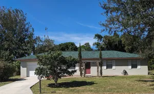 Image of Quiet neighborhood, short drive to the best of Treasure Coast!
