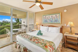 Image of Maui Banyan H308 - MCH