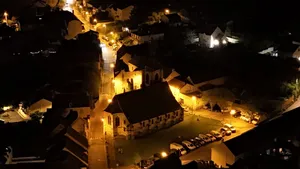 Image of Le Celtic
