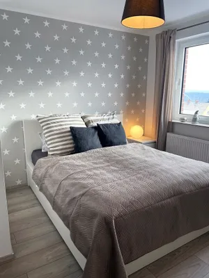 Image of Modern vacation apartment in Waldeck am Edersee in the Kellerwald National Park region