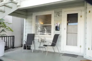 Image of Midtown pearl