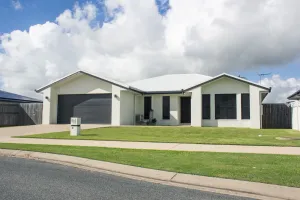 Image of Family Friendly Holiday Home