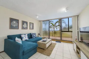 Image of Beachpark 9 958 Pacific Drive