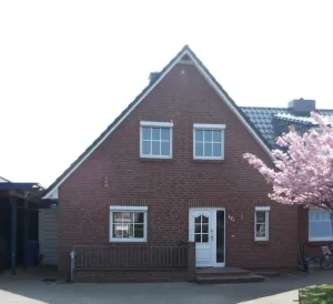 Image of Holiday house Großenaspe for 1 - 5 persons with 3 bedrooms - Holiday home