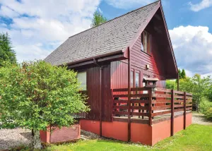 Image of 2 bedroom accommodation in Spean Bridge, Nr Fort William