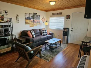 Image of Charming Cottages - NEWLY REMODELED with BATHROOMS and KITCHENS