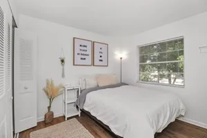 Image of Bright & Cozy Townhouse  2,600 monthly