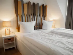 Image of OST35c Ferienwohnung Sonnendeck