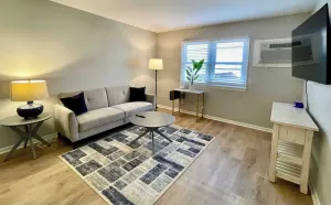 Image of Cathedral 1-Walking Distance to UNMC