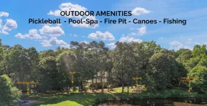 Image of Summer Rate Special ! Resort-Style Home Families Welcome !