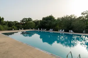 Image of Studio Camargue
