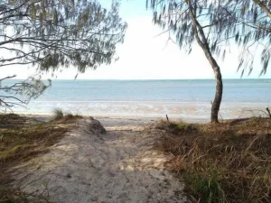 Image of Beach Hound (pets welcome)
