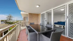 Image of Kokomo Unit 10 Kings Beach QLD