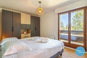 Image of Clos Jean – T3 Apartment | Perfect for Families