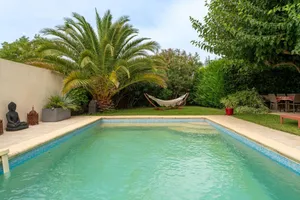 Image of P'tit Bout de paradis
