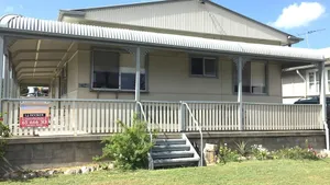 Image of MITILENE - PARK VIEWS