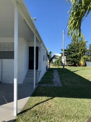 Image of RELAX POINT IN KEY LARGO