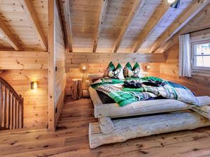 Image of Köck-chalet - Köck's Chalet
