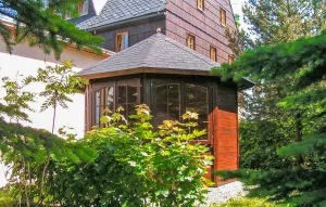 Image of Ferienwohnung Neuhausen