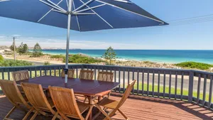 Image of Sandy Feet 31 Gold Coast Drive