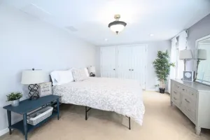 Image of Florida Vacation Magic, Pool, 8BR-5BA