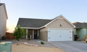 Image of Beautiful and cozy home, perfect for long stay