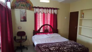 Image of Homestay for families
