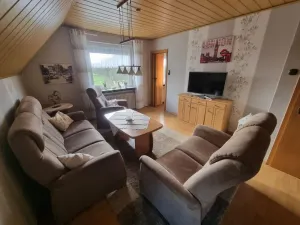Image of FeWo Erika Aurich Ostfriesland