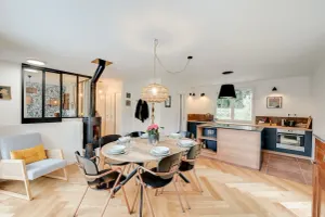 Image of L'Episode Cevenol