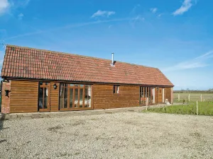 Image of 2 bedroom accommodation in East Tytherton, Chippenham
