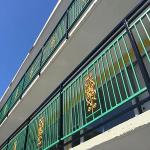 Image of Kings Inn