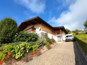 Image of Apartment Eisele by Interhome
