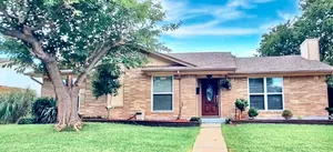 Image of Beautiful and Cozy Home Across Street from Park