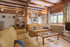 Image of Gîte Agnès, 6 persons