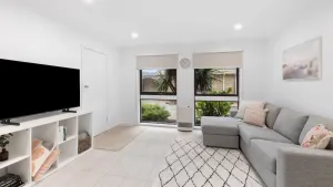 Image of Pride Street Central Unit 7-13
